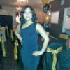 puddy2177